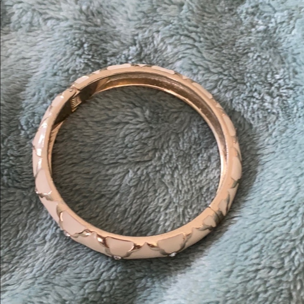 Sequin Bracelet - Picture 5 of 6